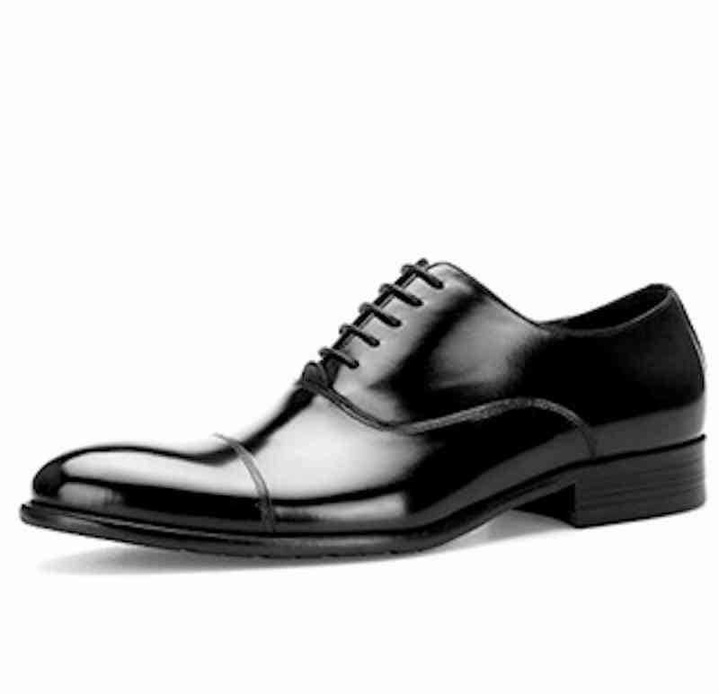 ビジネスシューズ メンズ 冬 人気 ブランド 滑らない 春 走れる 紐 夏 靴 防水 ストレートチップ ショートブーツ ON ウォーキング 歩きやすい OFF レザー 革 カジュアル 革靴 安い スニ