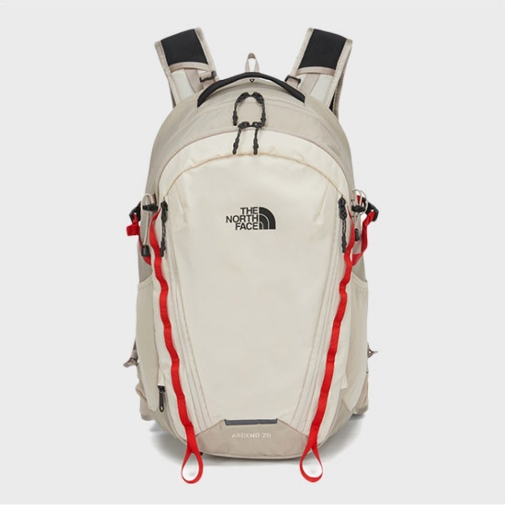 ノースフェイス [ノースフェイス] アセンド LT 25 NM2SQ11D_SDS