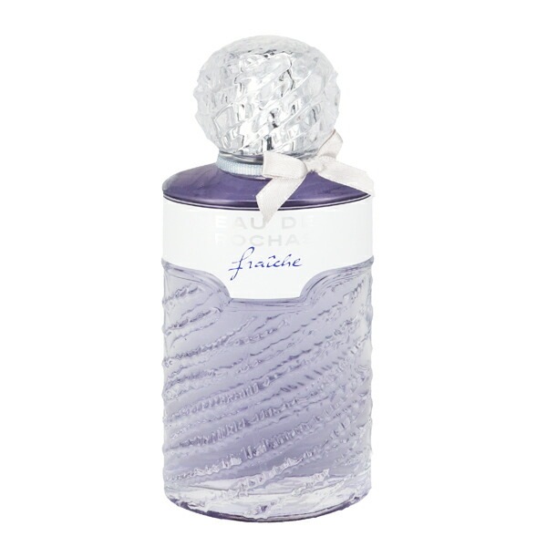 オー デ ロシャス フレーシュ （テスター） EDT SP 100ml
