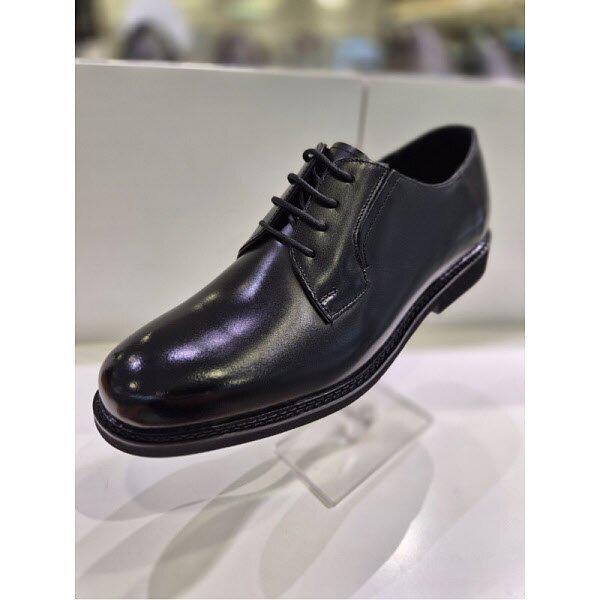 [] 男性フォーマルシューズ 3CM(PFEFHD415BK) (P003697522)