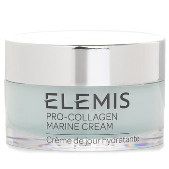 Elemis プロコラジェン マリンクリーム