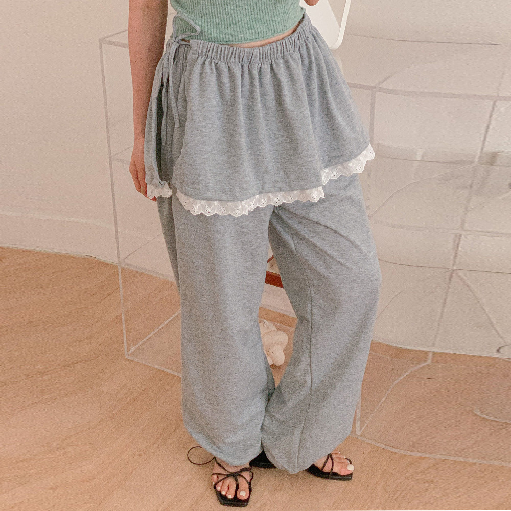 ｷｹﾀﾌｾ鋙 ｷｦｽｺﾄｿﾆｮ ﾅﾀﾌ ﾆﾒﾃ ｼｼﾆｮ PN0544