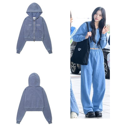 lores ビーニー newjeans ヘリン lores ビーニー newjeans ヘリン Bunjang商品韓国直送】ニュー