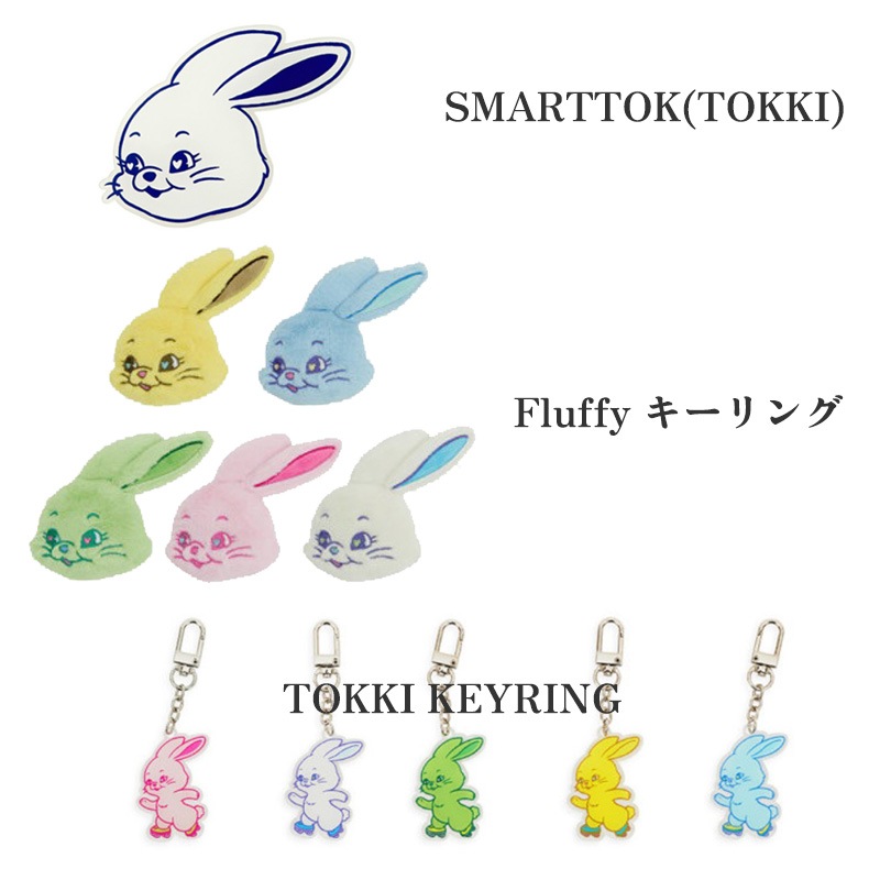 New Jeans 公式 グッズ