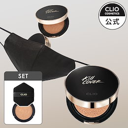 CLUB CLIO - CLUB CLIO 公式ショップです。 商品は、クラブクリオ倉庫