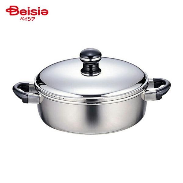 オブジェ テーブルポット 13056