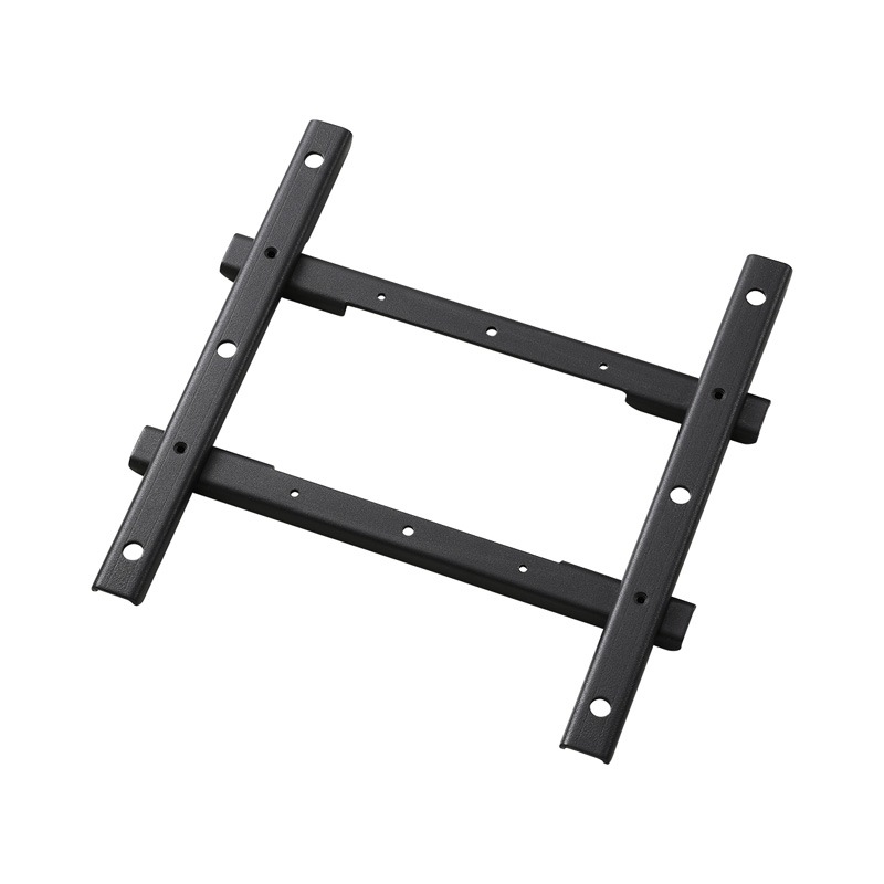 （まとめ買い）VESA変換金具 CR-LAVESA200 [x3]