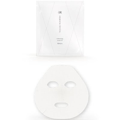 鬼瓦 卓上 魔除け厄除け 【公式通販】