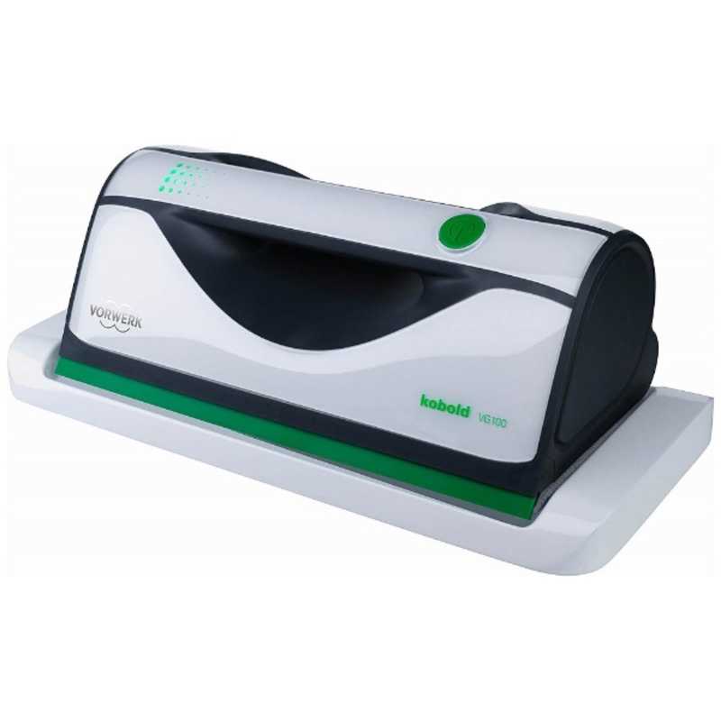 フォアベルク　コーボルト ウィンドークリーナー　VG100 26,610円