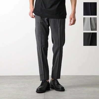 NIKE DIAMOND ELITE PLUS 即戦力 【公式通販】