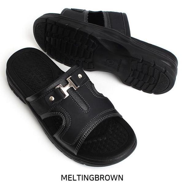 メンズ夏スリッパ メンズビーチスリッパ MX3 5,721円