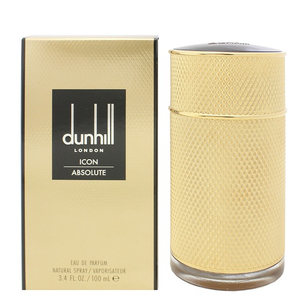 アイコン アブソリュート EDP SP 100ml