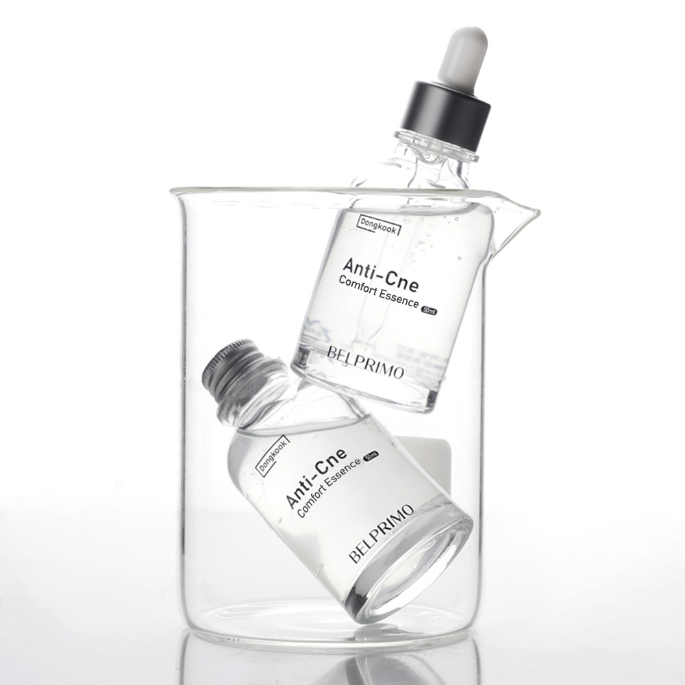 Belprimo Anti-Cne Comfort Essence