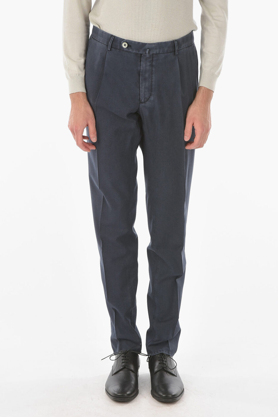 8342Z2 9120200 001 春夏2020 パンツ メンズ dk 23,680円