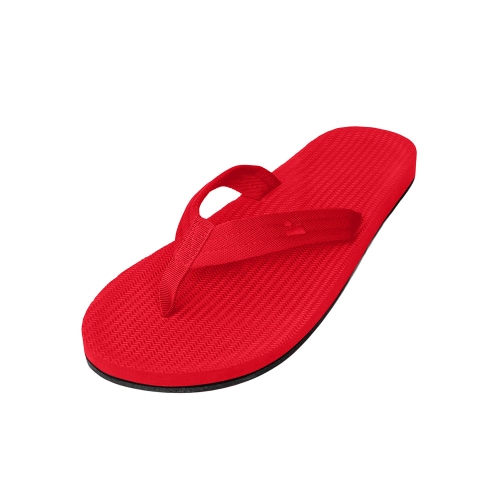 INDOSOLE イージーリビングビーチサンダル-チリスリッパ