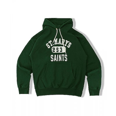 古越前 越前焼 ぐい呑 盃 灰釉 1客 【公式通販】