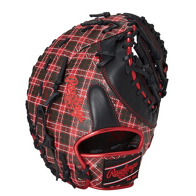 GOOD GRIEF! SFSC PRINTED HENLEY NECK TOP