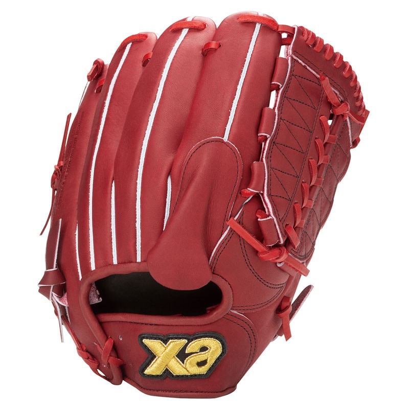 ザナックス XANAX 硬式グラブ ザナパワー グラブ・ミット グラブ・ミット 野球 25SS (BHG25WP1P) 25,641円