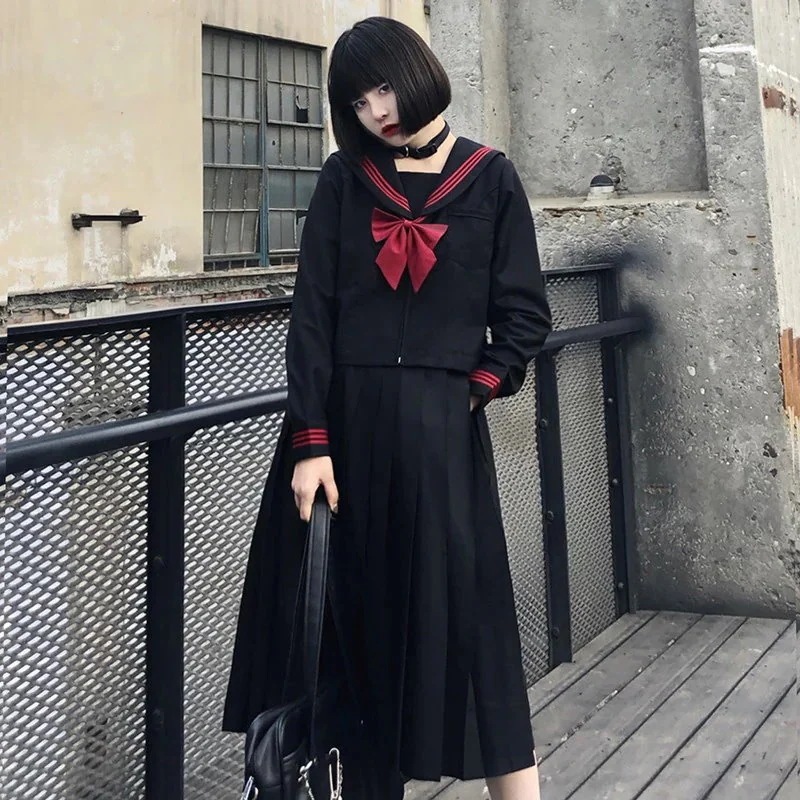 お化け クリスマス パーティー 文化祭:サイ 赤 悪魔 仮装 コ 学園祭 女性 変装 衣装 化け物