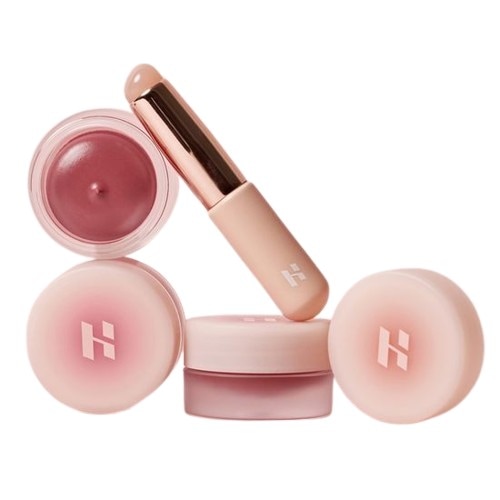 新商品】メルティングブラーリップポット