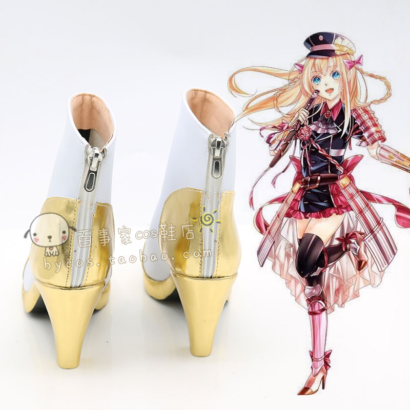 刀剣乱舞 乱刀詩...