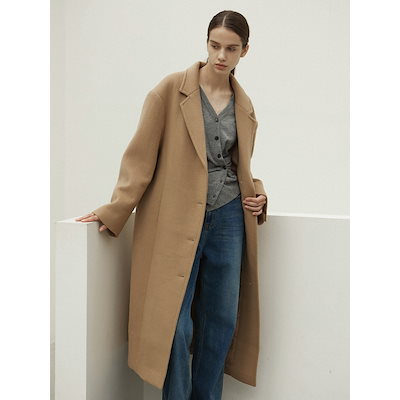 ジョリーフルール ハンドメイド トートバッグ エピファニー コラコラ