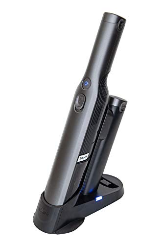 Shark シャーク EVOPOWER W30 充電式 ハンディクリーナー WV251J グレイ 17,766円