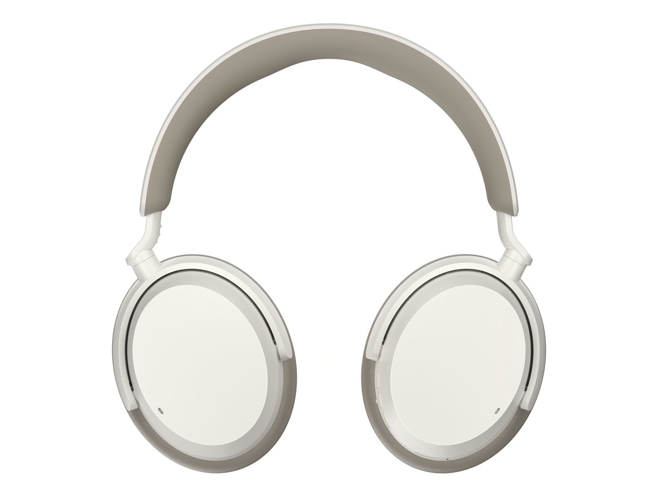 ACCENTUM Wireless ACAEBT WHITE [ホワイト] ワイヤレスヘッドホン