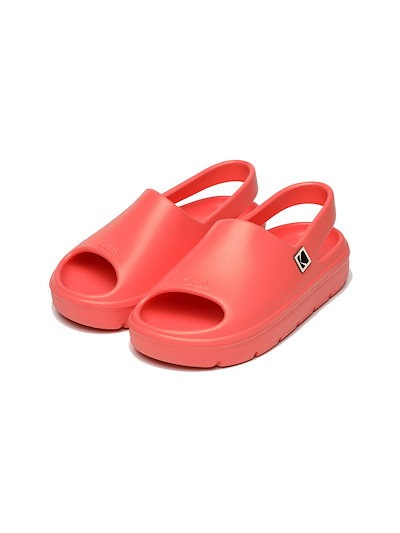 山下敬二郎 ロカビリー 平尾昌晃 日劇ウエスタンカーニバル バッジ