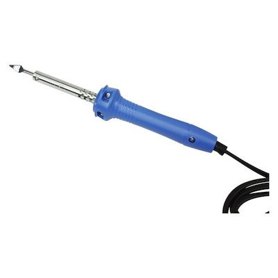 他サイト： 太洋電機産業　ホットカッター　HE-20の商品画像