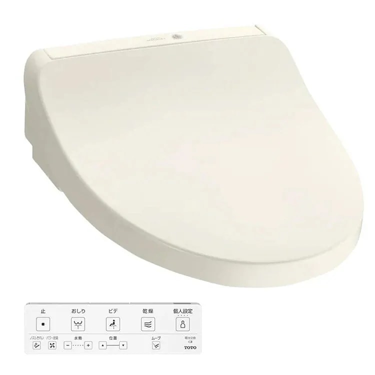SS3 TCF6554 #SC1 [�p�X�e���A�C�{���[]
