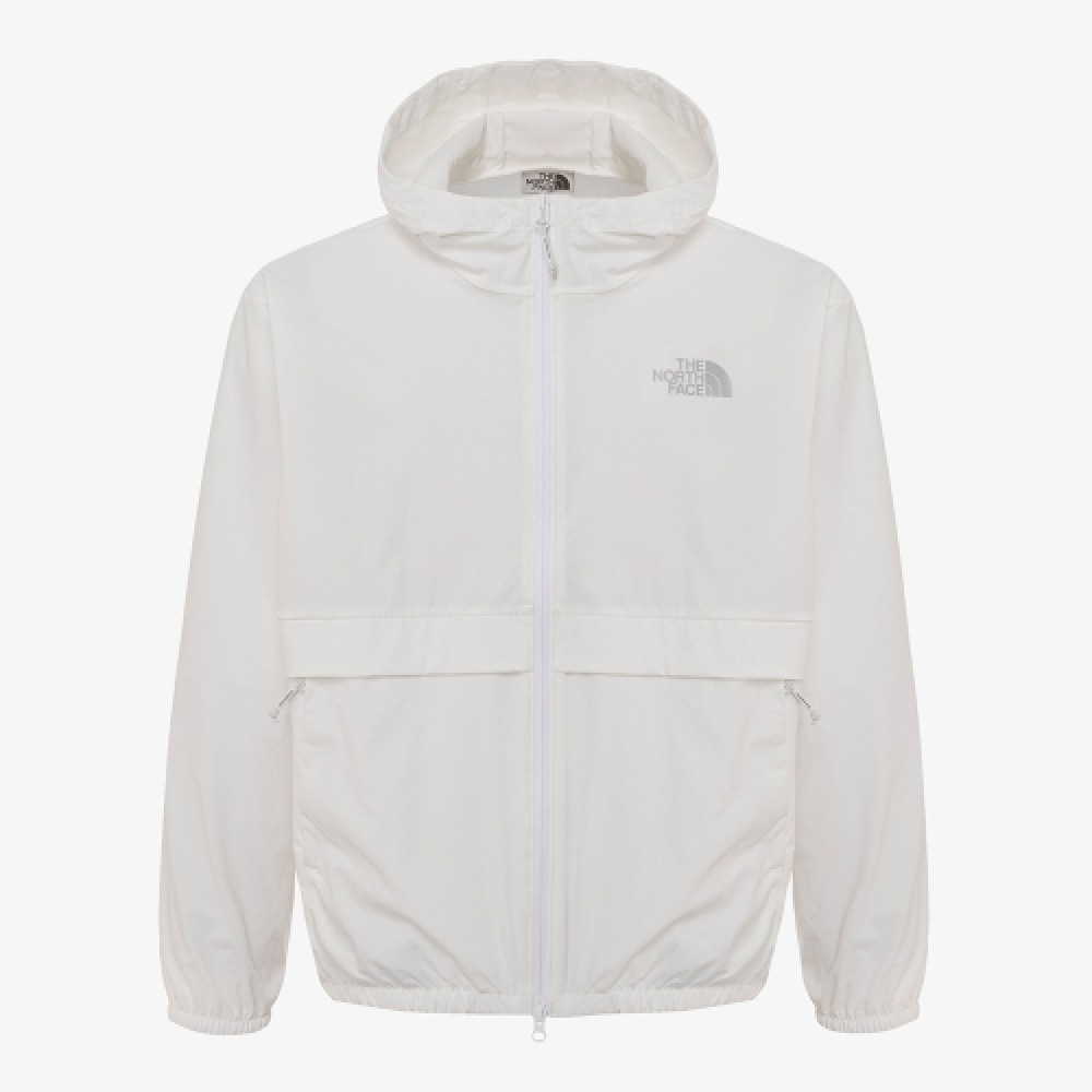 THE NORTH FACE アイ スラン ジャケット NJ3BR07M