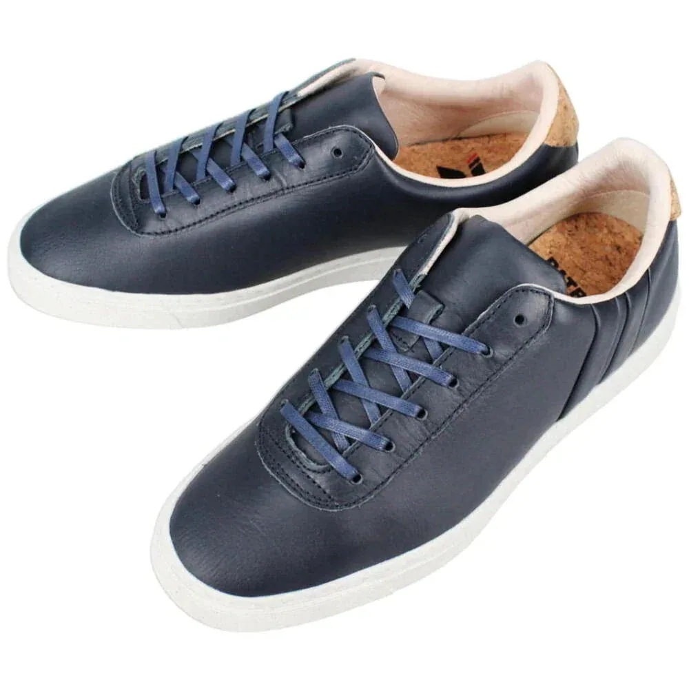 正規品 　スーペルジュ SUPERJEU ネイビー NVY 922512　正規品 プロアクト