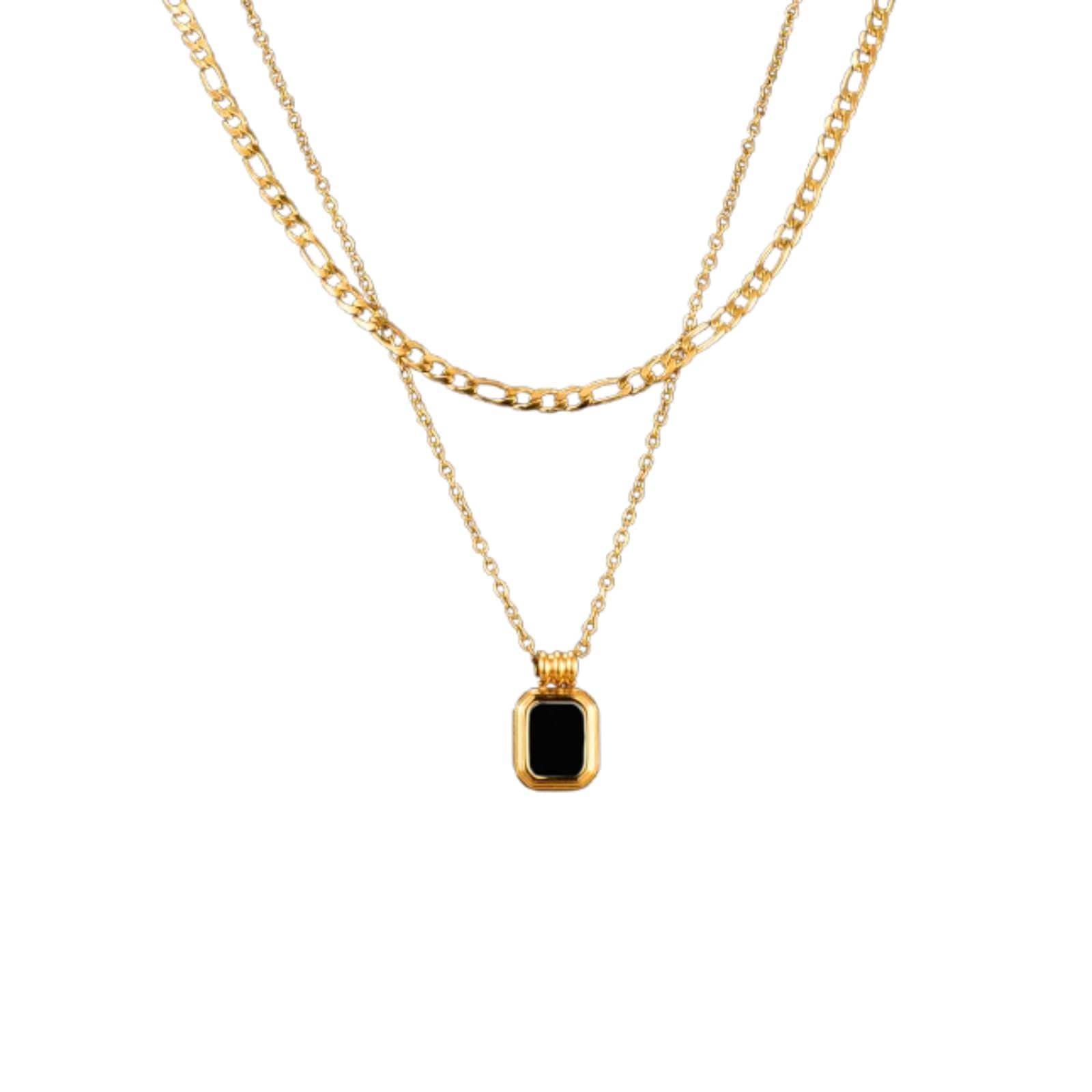 18金ネックレス 45cm K18 18K イエローゴールド ゴールド 18金ネックレス 誕生日 記念日