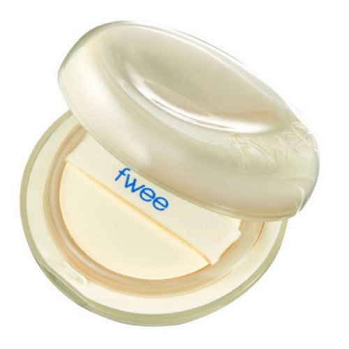 ピュアクッションエグピットカバー13g 23号ミディアムベージュ3号ナチュラル