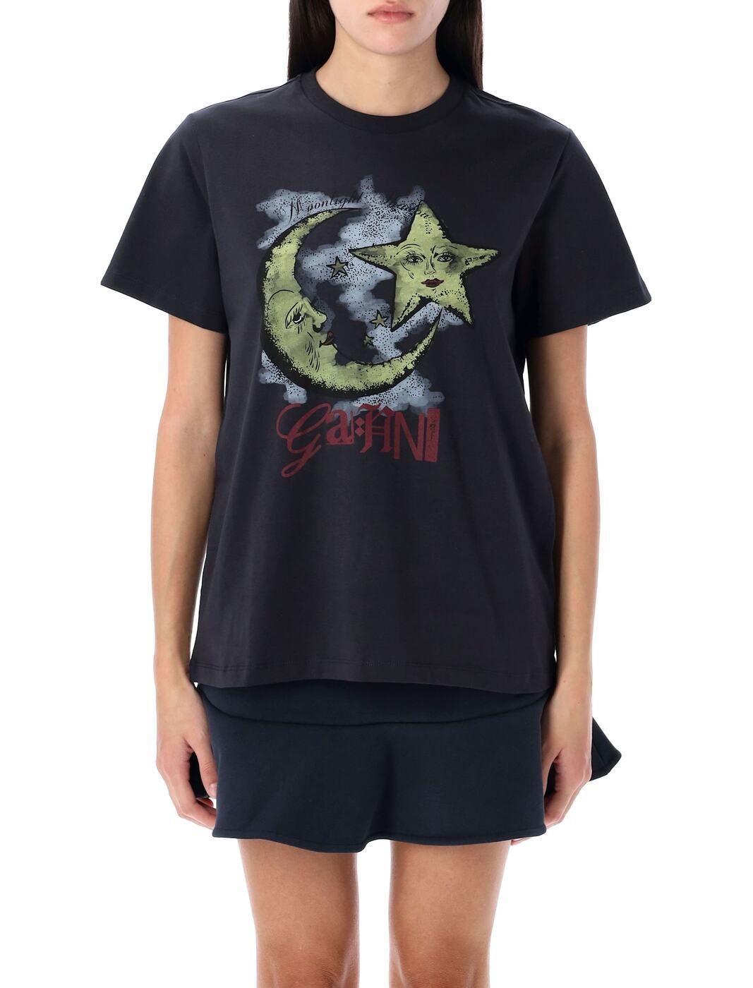 T40583575252 春夏2025 Tシャツ レディース ia