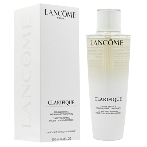 クラリフィック デュアル エッセンス ローション EX 250mL