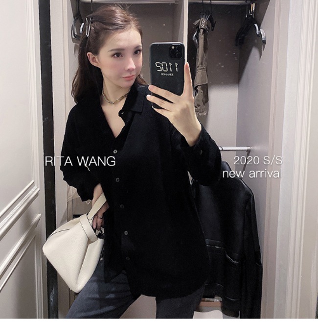 ニット トップス レディース 秋冬 ボタン付き 長袖 無地 シンプル セーター ストレッチ ウール 20代 30代 高級 高品質 体型カバー INS インスタ