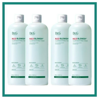 ボナンペン 極上花梨紅白 検索用 野原工芸 工房楔 【公式通販】