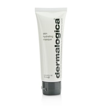 Dermalogica スキンハイドレイティング マスク