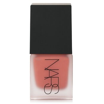 NARS リキッドブラッシュ - トリード