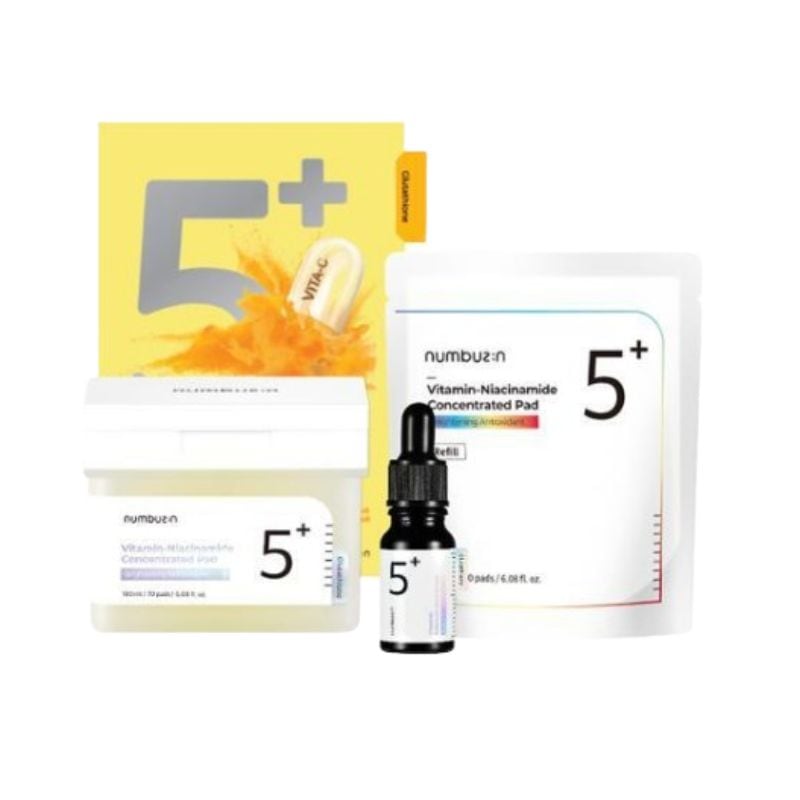 跡フィルムパッド70枚アワード企画(+詰め替え70枚,アンプル7ml,パック1枚)