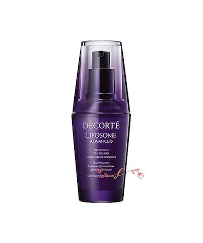 iPhone13 128GB ミッドナイト バッテリー最大容量85% 【公式通販】