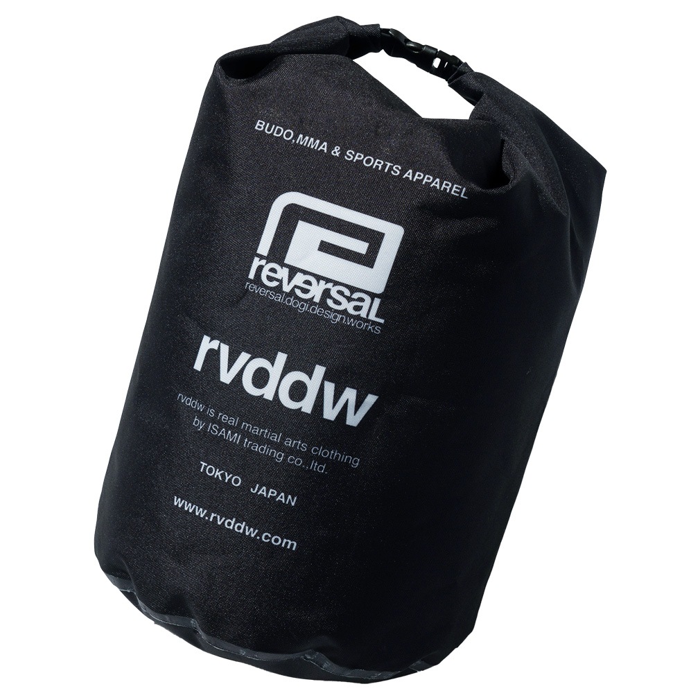 リバーサル ドライバッグ reversal rvddw バッグインバッグ メンズ レディース ブランド 大きい 大きめ 大容量 軽い おしゃれ スポーツ 格闘技