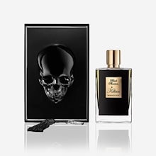 Qoo10 | 「キリアン」のブランド検索結果(人気順)：キリアン買うなら