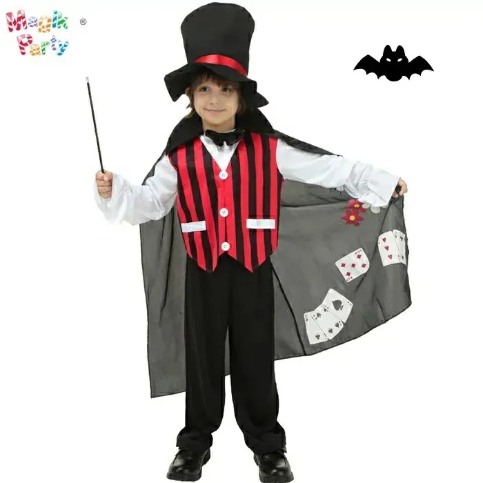 ハロウィン 衣装 子供 ハロウィンマント 子供用 ハロウィン 衣装 子供 仮装衣装 コスプレ コスチューム 子ども用 キッズ パーティーグッズ 魔法使い 可愛い ウィッチ ケープ