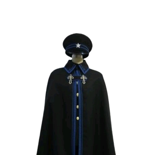 コスプレ衣装 成歩堂龍ノ介 ナルホドウ リュウノスケ コスプレ衣装 コスチューム 仮装 変装 文化祭 イベント