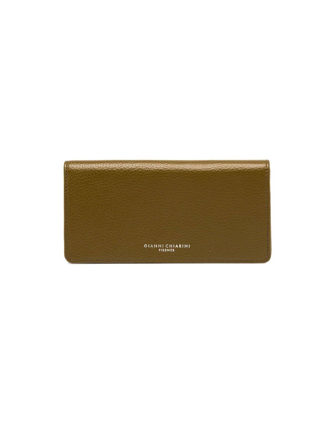 東洋ナッツ トン ホールクランベリー 70g＊10袋入＊(2ケース