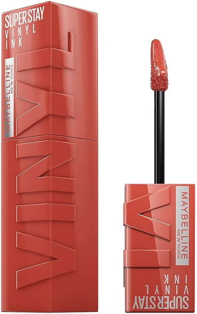 【最終値下げ！】メイベリンSPステイヴィニルインク口紅　14本セット　まとめ売り 楽天市場】リップティント 【メイベリン 公式】 SPステイ