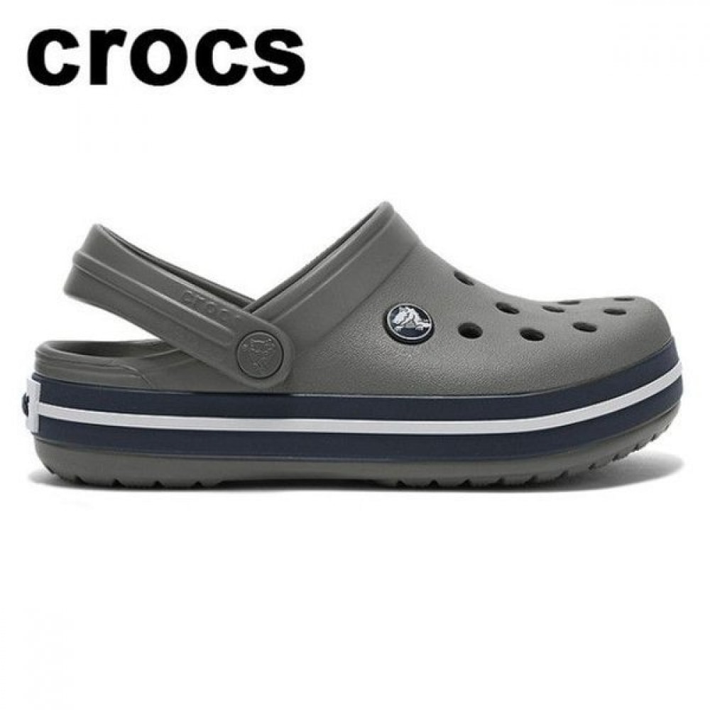 ギャラリア クロックス クロックバンド クロッグ K 207006_05H